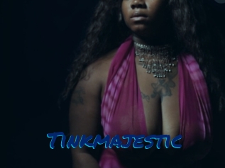 Tinkmajestic