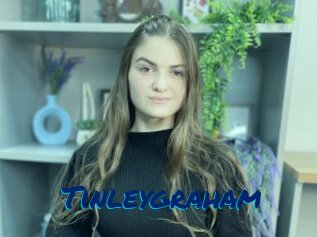 Tinleygraham