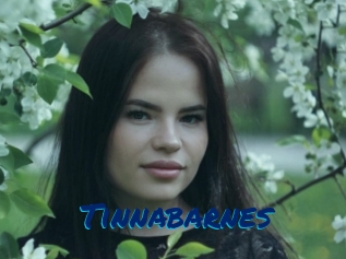 Tinnabarnes