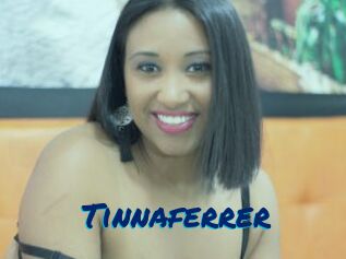 Tinnaferrer
