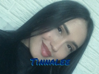 Tinnalee