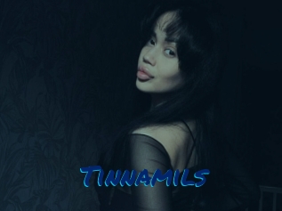 Tinnamils
