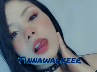 Tinnawalkeer
