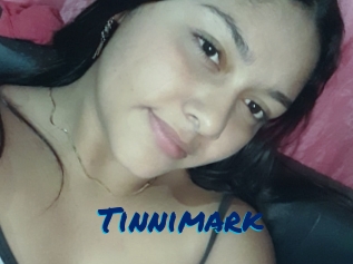 Tinnimark