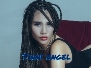 Tinny_engel