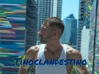 tinoclandestino Sexe City