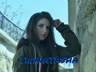 TinyNATASHA
