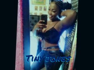Tiny_jones