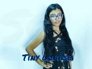 Tiny_louiise