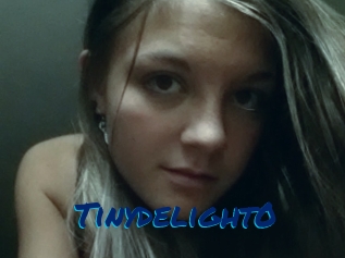 Tinydelight0