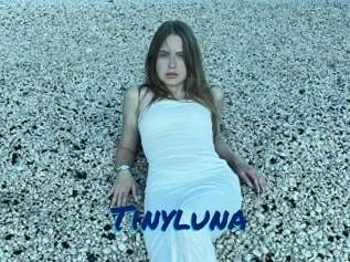 Tinyluna