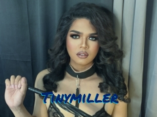 tinymiller Sexe City