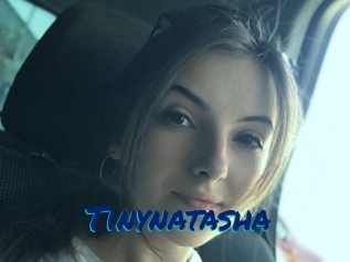 Tinynatasha