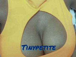 tinypetite Sexe City