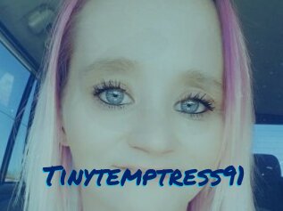 Tinytemptress91