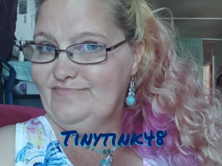 Tinytink48