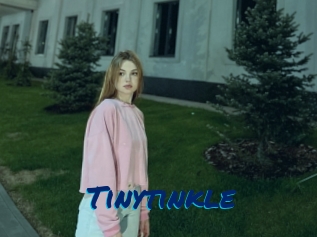 Tinytinkle