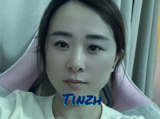 tinzh Sexe City