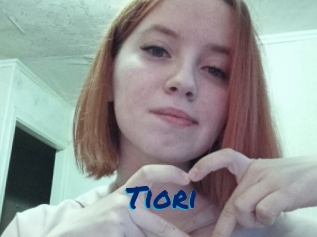 Tiori