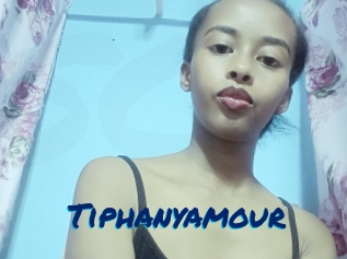 Tiphanyamour