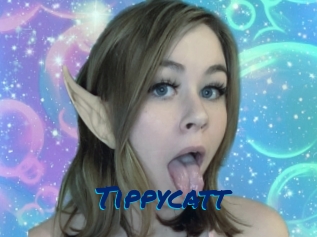 tippycatt Sexe City