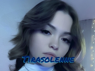 Tirasolenne