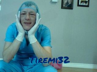 tiremi32 Sexe City
