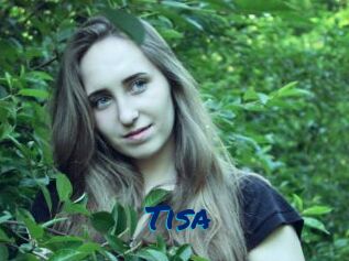 Tisa