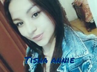 Tisha_annie