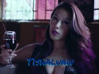 Tishaluaw