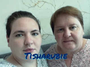 tisharubie Sexe City