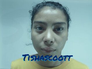 Tishascoott