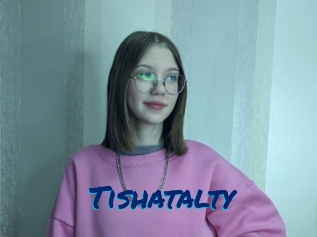 tishatalty Sexe City