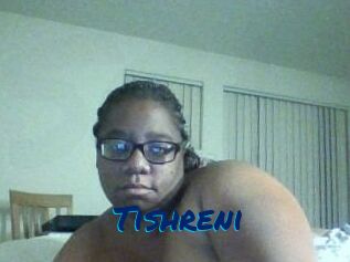 Tishreni