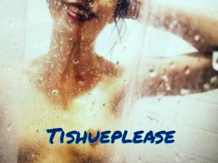 Tishue_please