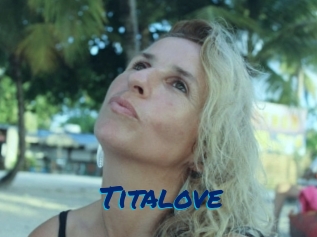 Titalove