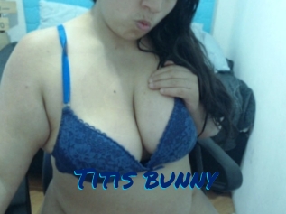 Titis_bunny