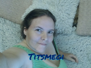 titsmegi Sexe City