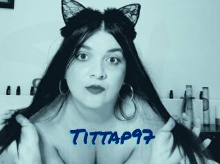 Tittap97