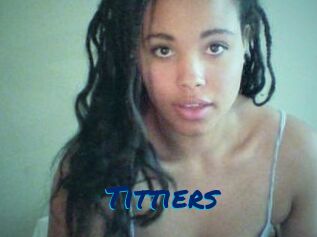 Tittiers