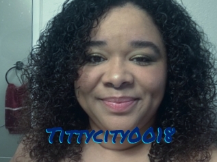 Tittycity0018