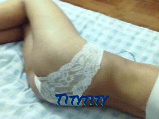 titytity Sexe City