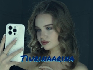 Tiurinaarina