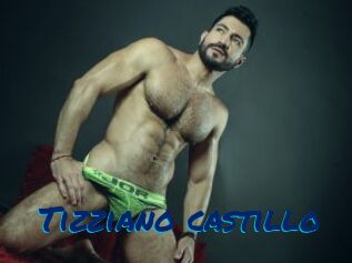 Tizziano_castillo
