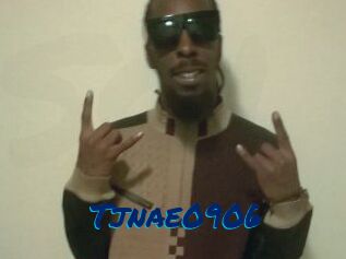 Tjnae0906