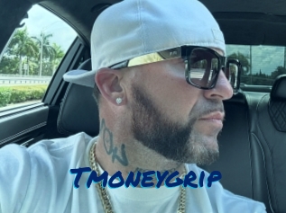 Tmoneygrip