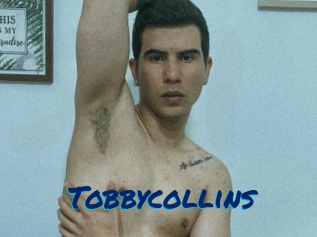 tobbycollins Sexe City