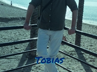 Tobias