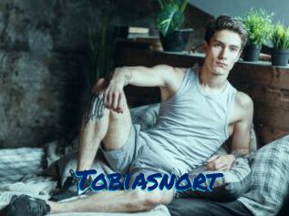 Tobiasnort