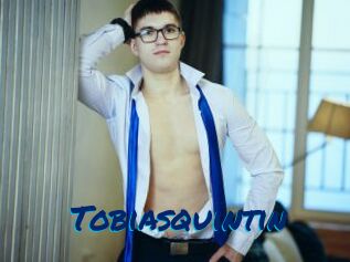tobiasquintin Sexe City